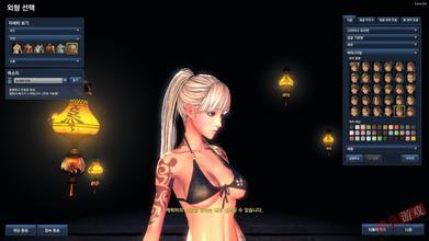 �齫ǧ����ѧ��Ƶ���й����ɴ�ʧ����������...